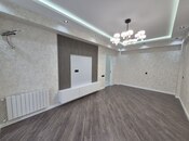 Satılır 3 otaqlı yeni tikili 84 m², Neftçilər m., photo 3 from 8