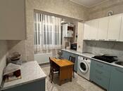 Satılır 3 otaqlı köhnə tikili 80 m², Həzi Aslanov m., photo 1 from 8