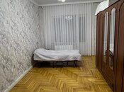 Satılır 3 otaqlı köhnə tikili 80 m², Həzi Aslanov m., photo 6 from 8