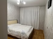 Satılır 3 otaqlı köhnə tikili 80 m², Həzi Aslanov m., photo 8 from 8