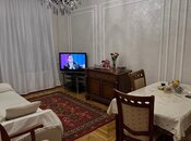 Satılır 3 otaqlı köhnə tikili 80 m², Həzi Aslanov m., photo 4 from 8