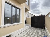 Satılır 4 otaqlı həyət evi/bağ evi 130 m², Abşeron r., photo 5 from 8