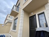 Satılır 4 otaqlı həyət evi/bağ evi 130 m², Abşeron r., photo 6 from 8