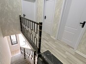 Satılır 4 otaqlı həyət evi/bağ evi 130 m², Abşeron r., photo 8 from 8
