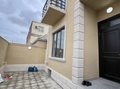 4 otaqlı həyət evi/bağ evi - Xırdalan - 130 m²