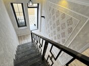 Satılır 4 otaqlı həyət evi/bağ evi 130 m², Abşeron r., photo 7 from 8