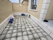 4 otaqlı həyət evi/bağ evi - Xırdalan - 130 m²