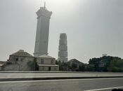 Satılır  torpaq 290 sot, Koroğlu m., photo 2 from 5