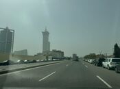 Elan №5950925 - Bakı, Koroğlu m., 290 sot