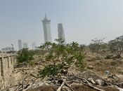 Satılır  torpaq 290 sot, Koroğlu m., photo 4 from 5