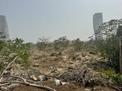 Satılır  torpaq 290 sot, Koroğlu m., photo 3 from 5