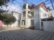 Объявление №5950945 - Баку, пос. Старые Гюнешли, 5-комн., 170 м²