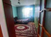 Продаётся 5-комн. дом/дача 170 м², пос. Старые Гюнешли, photo 7 from 8