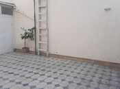 Продаётся 5-комн. дом/дача 170 м², пос. Старые Гюнешли, photo 3 from 8