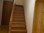 Продаётся 5-комн. дом/дача 170 м², пос. Старые Гюнешли, photo 4 from 8