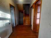 Продаётся 5-комн. дом/дача 170 м², пос. Старые Гюнешли, photo 5 from 8