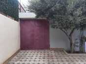 Продаётся 5-комн. дом/дача 170 м², пос. Старые Гюнешли, photo 2 from 8