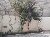 Продаётся 5-комн. дом/дача 170 м², пос. Старые Гюнешли, photo 8 from 8