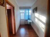 Продаётся 5-комн. дом/дача 170 м², пос. Старые Гюнешли, photo 6 from 8
