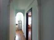 Продаётся 1-комн. вторичка 30 м², photo 6 from 8