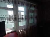 Продаётся 1-комн. вторичка 30 м², photo 2 from 8