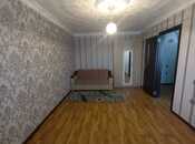 Продаётся 1-комн. вторичка 30 м², photo 5 from 8