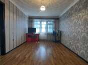 Продаётся 1-комн. вторичка 30 м², photo 4 from 8