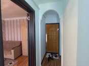 Продаётся 1-комн. вторичка 30 м², photo 3 from 8