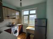 Объявление №5950950 - Сумгаит, Сумгаит, 1-комн., 30 м², 5/5 этаж