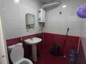 Продаётся 1-комн. вторичка 30 м², photo 7 from 8