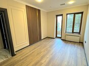 Сдаётся 14-комн. офис 550 м², м. 8 ноября, photo 7 from 8