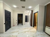 Сдаётся 14-комн. офис 550 м², м. 8 ноября, photo 6 from 8