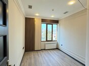 Сдаётся 14-комн. офис 550 м², м. 8 ноября, photo 5 from 8