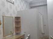 Elan №5950976 - Bakı, İnşaatçılar m., 20 m²