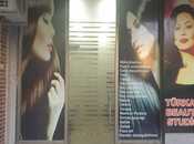 İcarəyə verilir  obyekt 20 m², İnşaatçılar m., photo 8 from 8