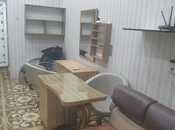 İcarəyə verilir  obyekt 20 m², İnşaatçılar m., photo 6 from 8