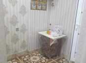 İcarəyə verilir  obyekt 20 m², İnşaatçılar m., photo 3 from 8