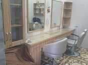 İcarəyə verilir  obyekt 20 m², İnşaatçılar m., photo 4 from 8