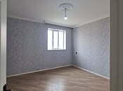 Satılır 5 otaqlı həyət evi/bağ evi 170 m², Zabrat q., photo 6 from 8