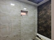 Satılır 5 otaqlı həyət evi/bağ evi 170 m², Zabrat q., photo 7 from 8