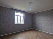 Satılır 5 otaqlı həyət evi/bağ evi 170 m², Zabrat q., photo 5 from 8