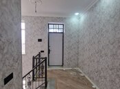 Satılır 5 otaqlı həyət evi/bağ evi 170 m², Zabrat q., photo 4 from 8