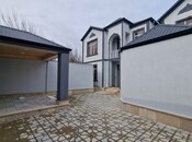 Satılır 5 otaqlı həyət evi/bağ evi 170 m², Zabrat q., photo 3 from 8