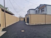 Satılır 5 otaqlı həyət evi/bağ evi 170 m², Zabrat q., photo 1 from 8