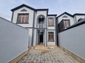 Satılır 5 otaqlı həyət evi/bağ evi 170 m², Zabrat q., photo 2 from 8