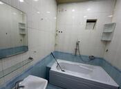 İcarəyə verilir 2 otaqlı həyət evi/bağ evi 60 m², Abşeron r., photo 7 from 8