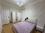 İcarəyə verilir 2 otaqlı həyət evi/bağ evi 60 m², Abşeron r., photo 4 from 8