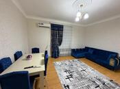 İcarəyə verilir 2 otaqlı həyət evi/bağ evi 60 m², Abşeron r., photo 2 from 8