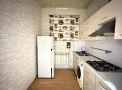 İcarəyə verilir 2 otaqlı həyət evi/bağ evi 60 m², Abşeron r., photo 5 from 8