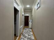 İcarəyə verilir 2 otaqlı həyət evi/bağ evi 60 m², Abşeron r., photo 6 from 8